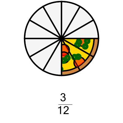 An svg image showing a possible answer to this math problem