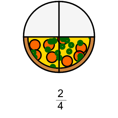 An svg image showing a possible answer to this math problem