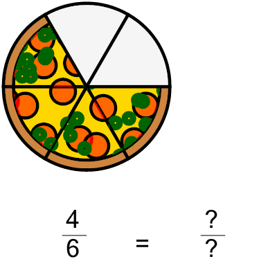 An svg image showing a math problem