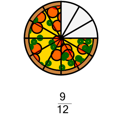 An svg image showing a possible answer to this math problem