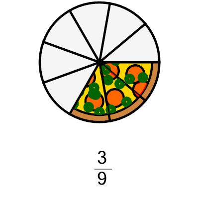 An svg image showing a possible answer to this math problem