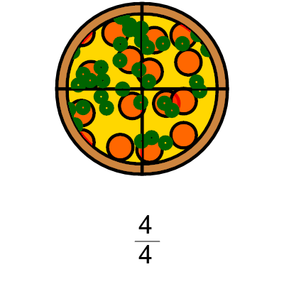 An svg image showing a possible answer to this math problem