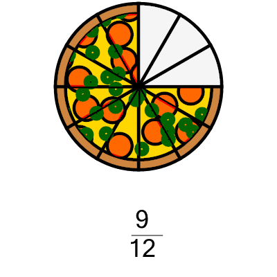 An svg image showing a possible answer to this math problem