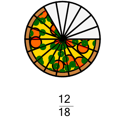 An svg image showing a possible answer to this math problem