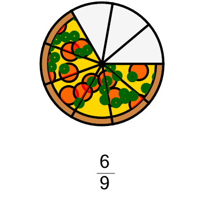 An svg image showing a possible answer to this math problem