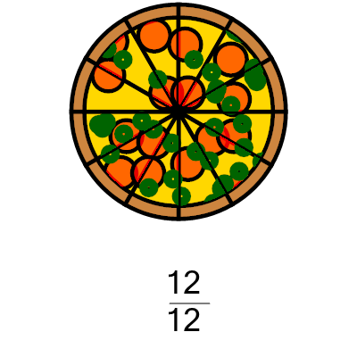 An svg image showing a possible answer to this math problem