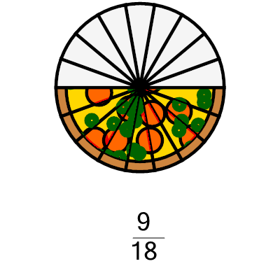 An svg image showing a possible answer to this math problem