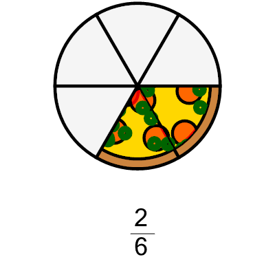 An svg image showing a possible answer to this math problem