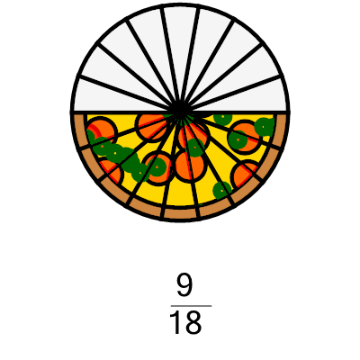 An svg image showing a possible answer to this math problem