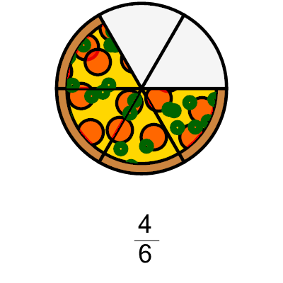 An svg image showing a possible answer to this math problem