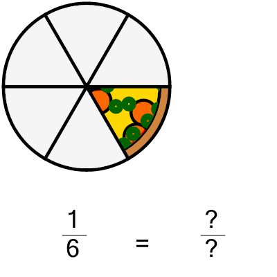 An svg image showing a math problem