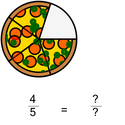 An svg image showing a math problem