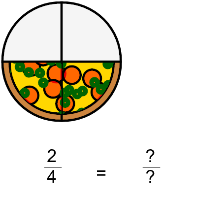 An svg image showing a math problem