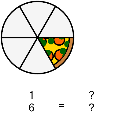 An svg image showing a math problem