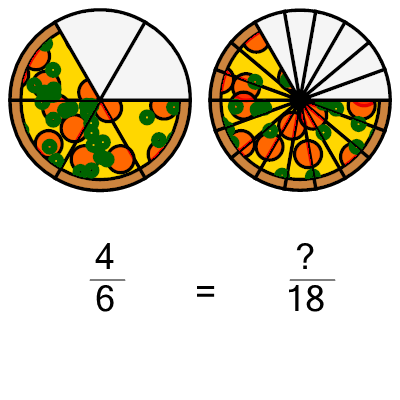 An svg image showing a math problem