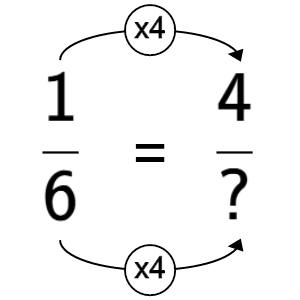 An svg image showing a math problem