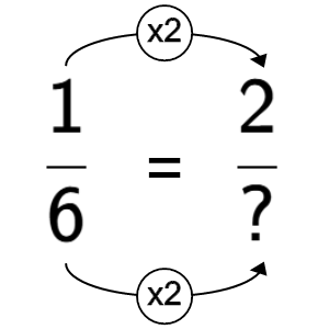 An svg image showing a math problem