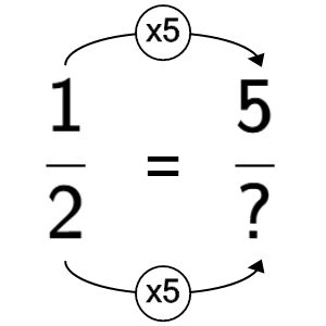 An svg image showing a math problem