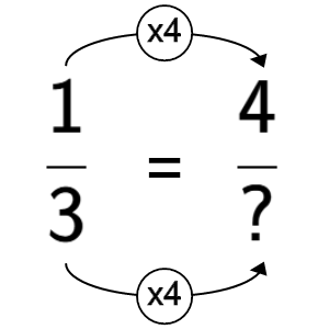 An svg image showing a math problem