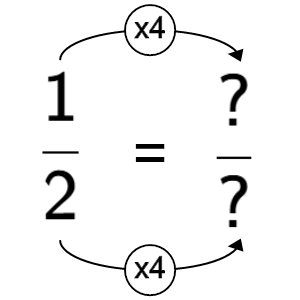 An svg image showing a math problem