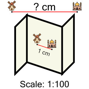 An svg image showing a math problem