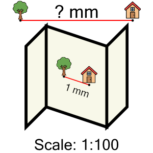 An svg image showing a math problem
