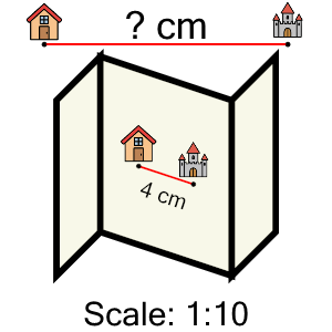 An svg image showing a math problem