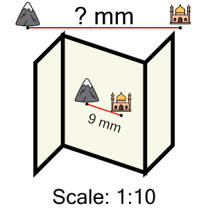 An svg image showing a math problem