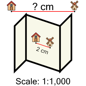 An svg image showing a math problem