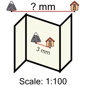 An svg image showing a math problem