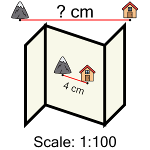An svg image showing a math problem