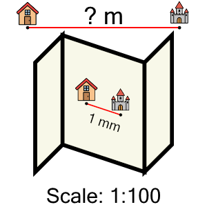 An svg image showing a math problem