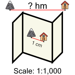 An svg image showing a math problem