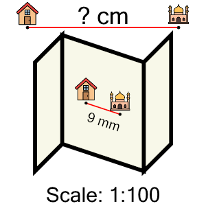 An svg image showing a math problem