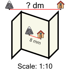 An svg image showing a math problem