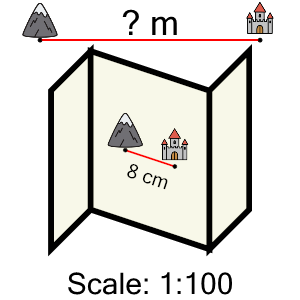 An svg image showing a math problem