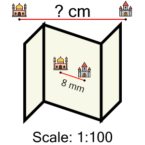 An svg image showing a math problem