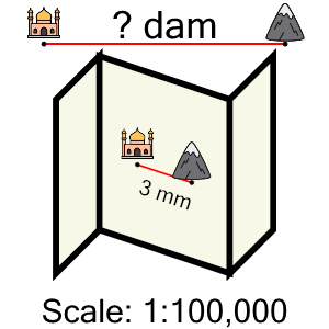 An svg image showing a math problem