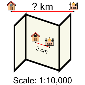 An svg image showing a math problem