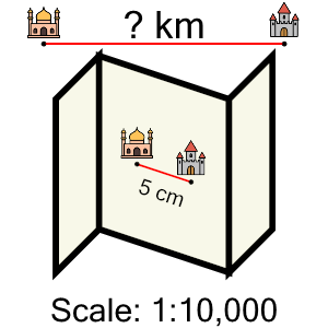 An svg image showing a math problem