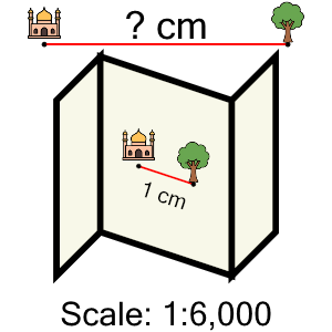 An svg image showing a math problem