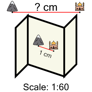 An svg image showing a math problem