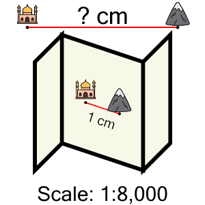 An svg image showing a math problem