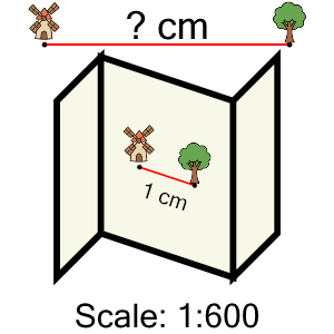 An svg image showing a math problem
