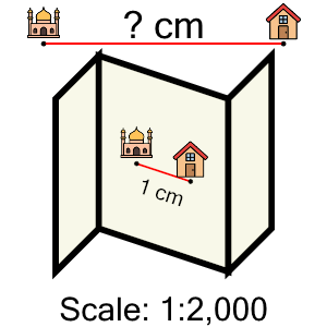 An svg image showing a math problem