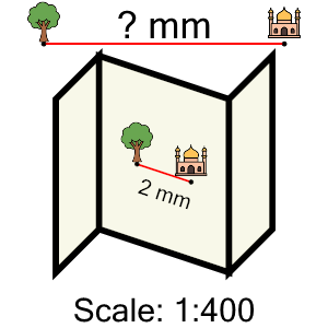 An svg image showing a math problem