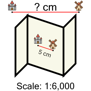 An svg image showing a math problem