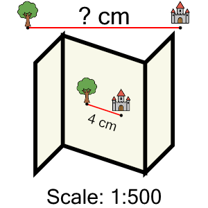 An svg image showing a math problem