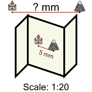 An svg image showing a math problem