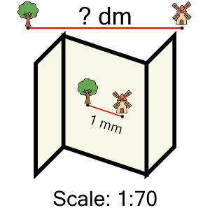 An svg image showing a math problem
